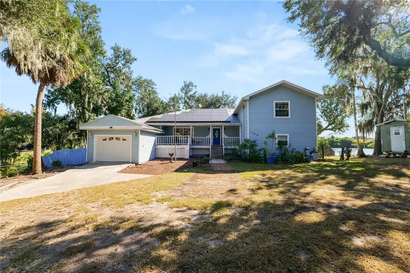 109 Ne 4th Ave, FL