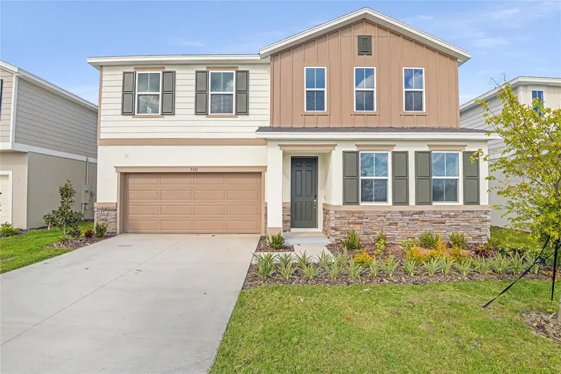 5331 Mickey Ave, FL