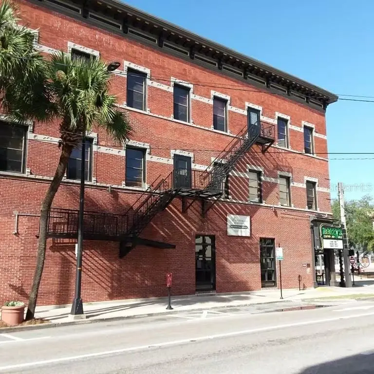 44 Se 1st Ave, FL