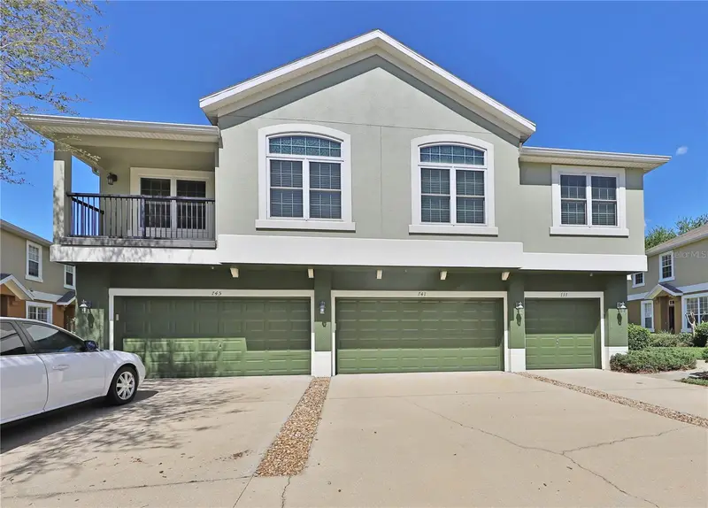 737 Ashworth Overlook Dr #C, FL