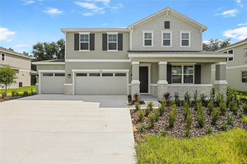 1026 Cloud Ridge Ct, FL