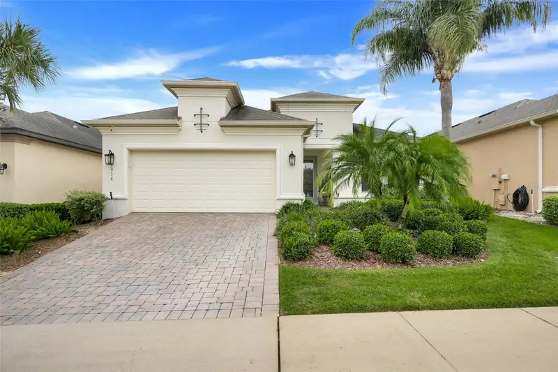 1038 Timbervale Trl, FL