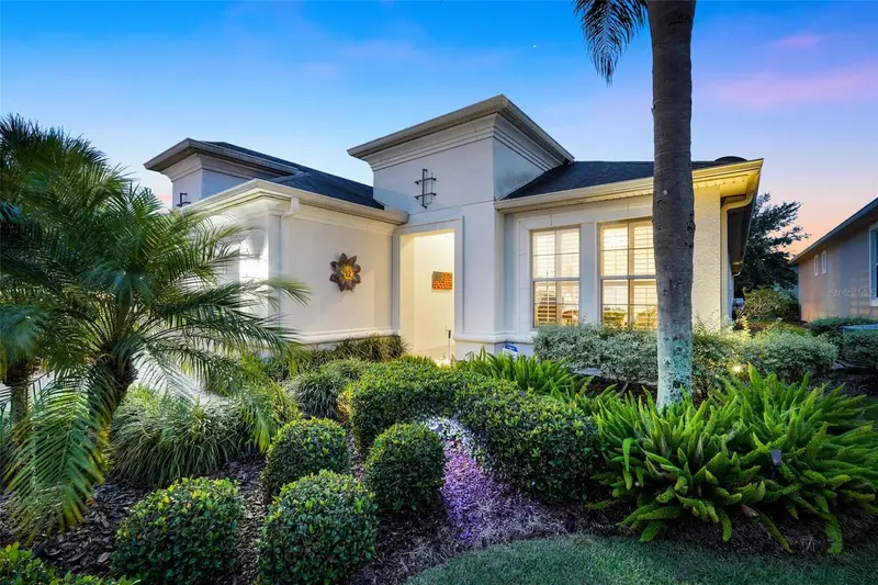 1038 Timbervale Trl, FL