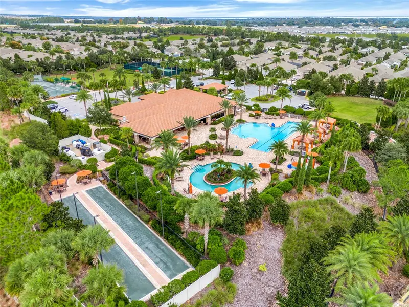 1038 Timbervale Trl, FL