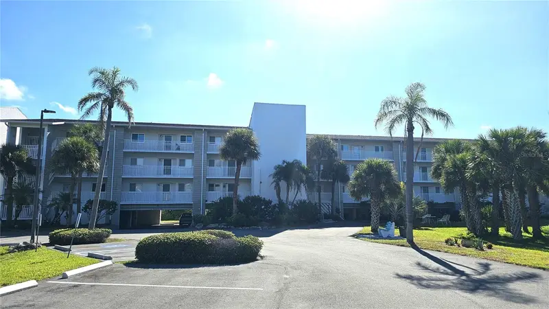 1401 S Mccall Rd #301a, FL
