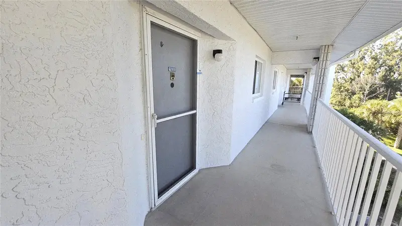 1401 S Mccall Rd #301a, FL