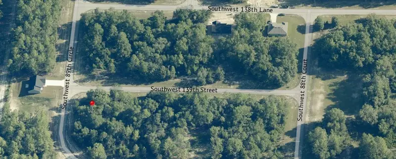 0 Sw 139 St, FL