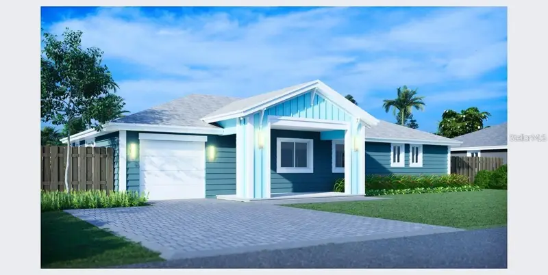 135 Hartford St, FL