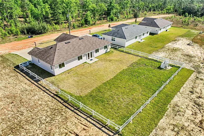 135 Hartford St, FL
