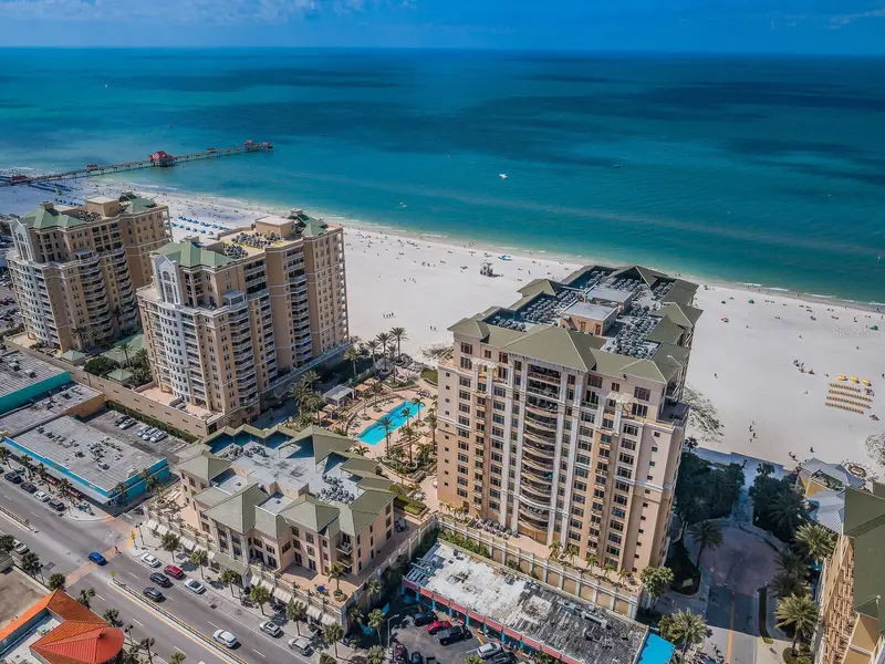 11 Baymont St #403, FL