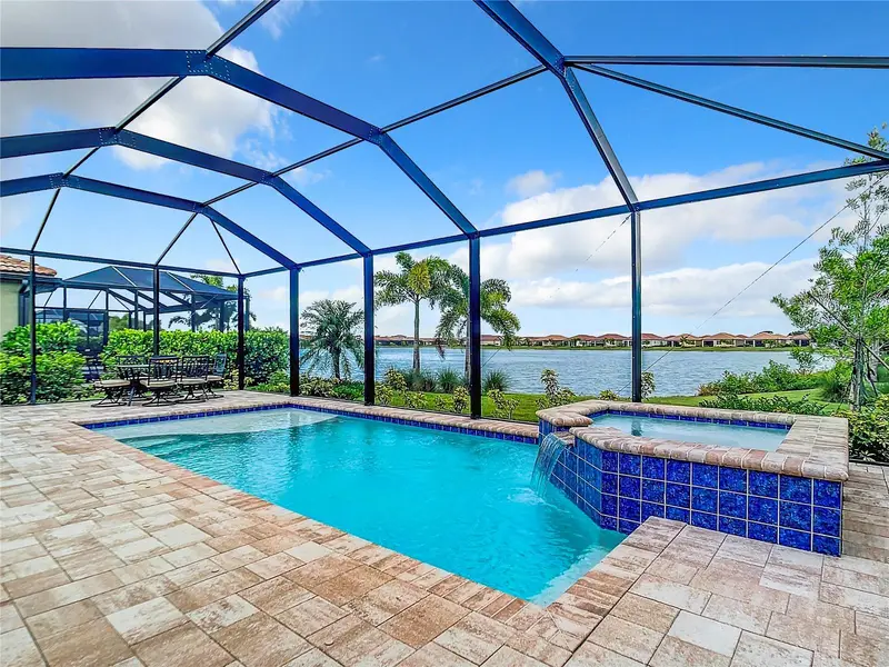 177 Vinadio Blvd, FL