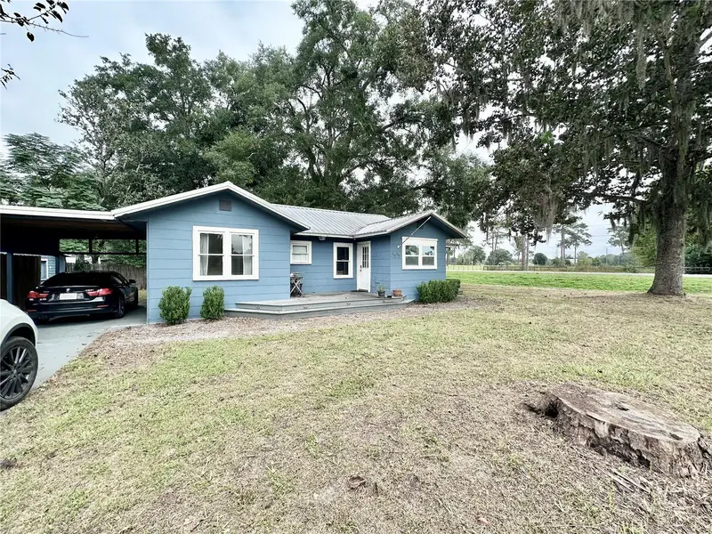 1515 Ne 55th St, FL