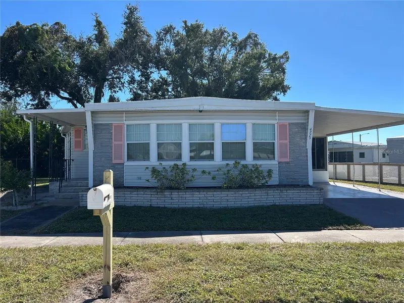 4775 Tri Par Dr, FL