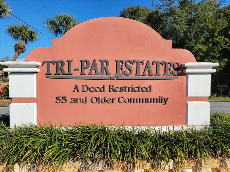 4775 Tri Par Dr, FL