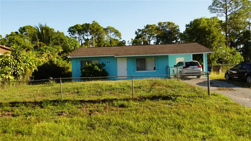 5106 Lee Cir S, FL