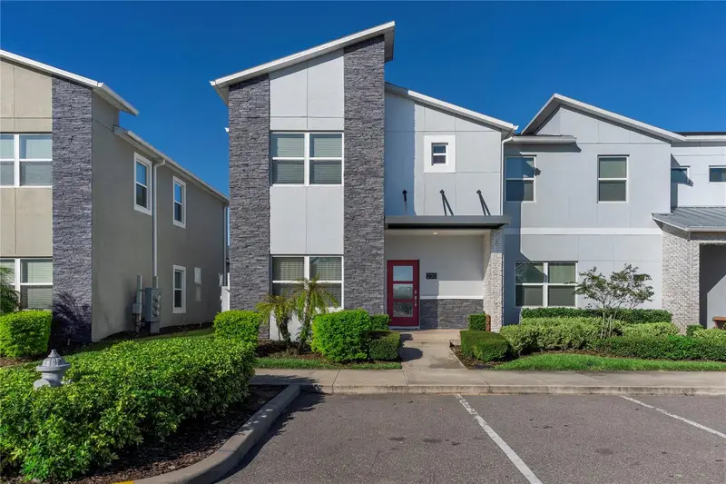230 Ocean Course Ave, FL
