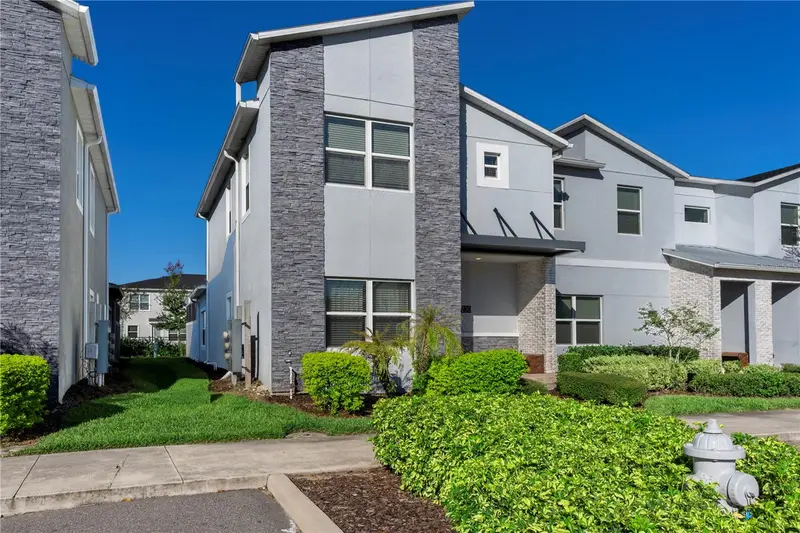 230 Ocean Course Ave, FL