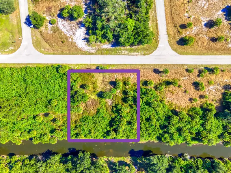 163 Santa Marta St, FL