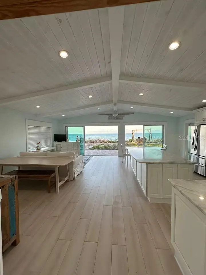 5 Park Ave, FL
