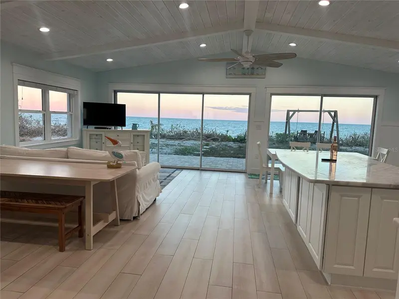 5 Park Ave, FL