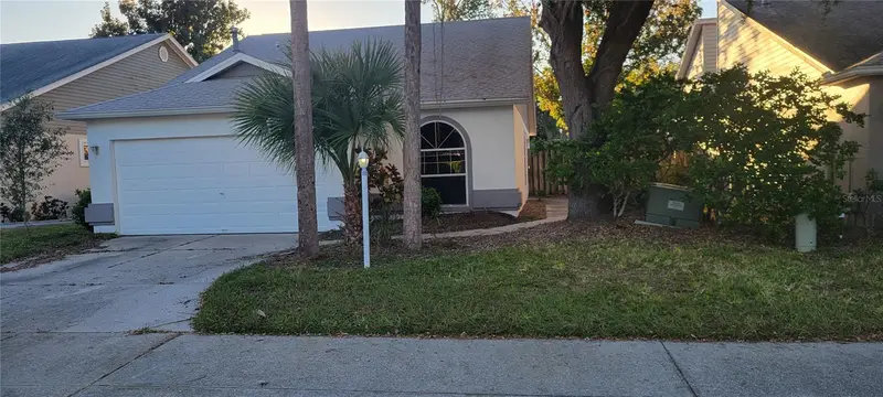 7810 Geneva Ln #61, FL