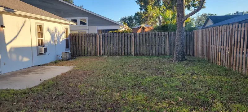 7810 Geneva Ln #61, FL