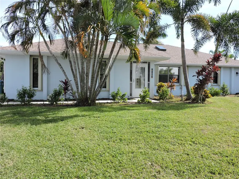 8170 Casa De Meadows Dr, FL