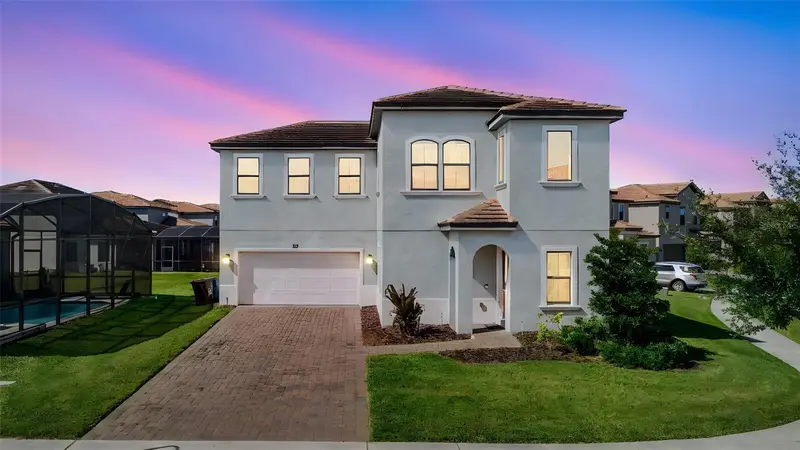 137 Angelas Ave, FL