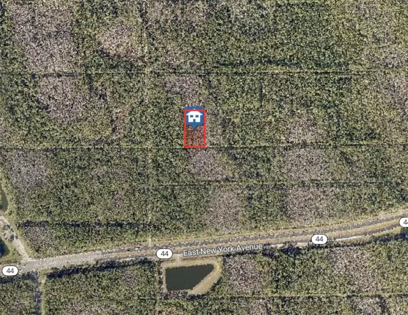 Deland, FL