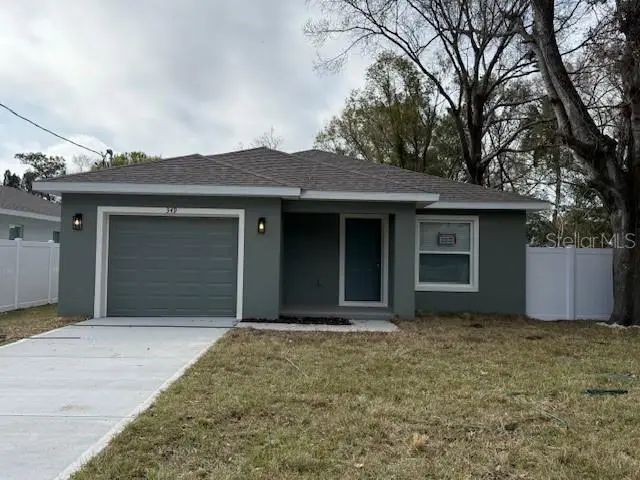 349 Dixie Hwy, FL