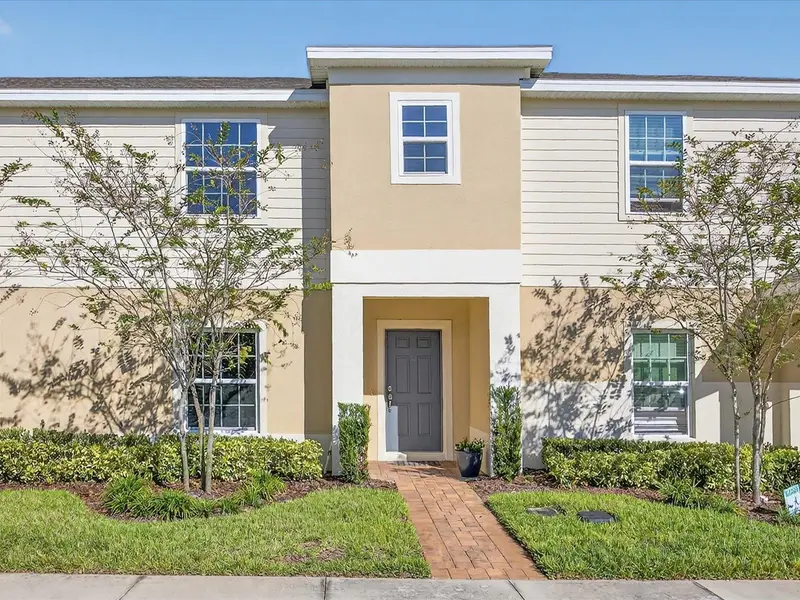 439 Annabelle Way, FL
