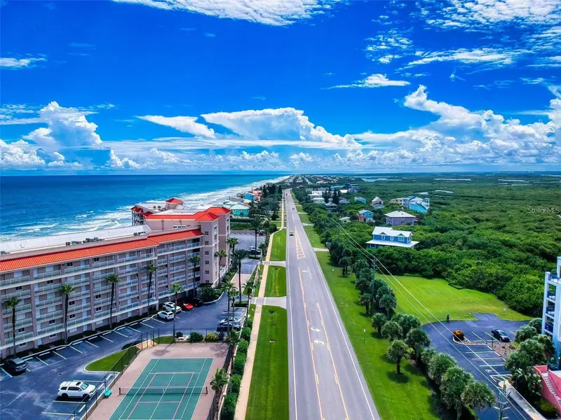 5300 Atlantic Avenue, FL