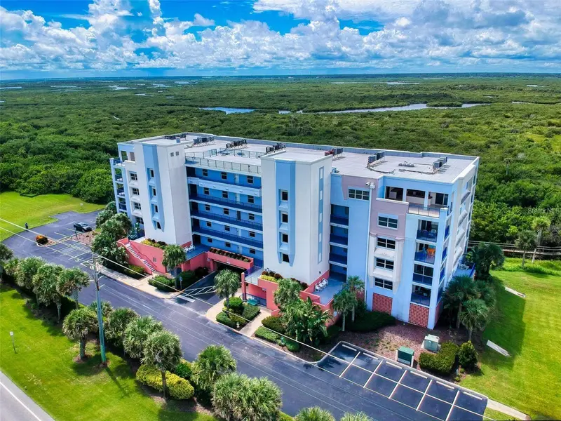 5300 S Atlantic Ave #19-202, FL
