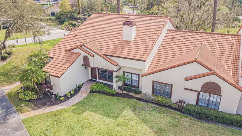 5427 Villa D'Este Ct, FL