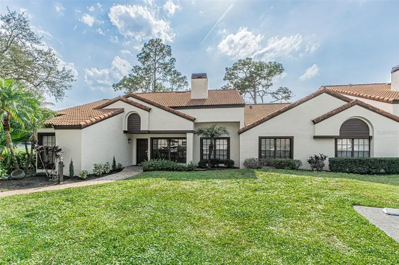 5427 Villa D'Este Ct, FL