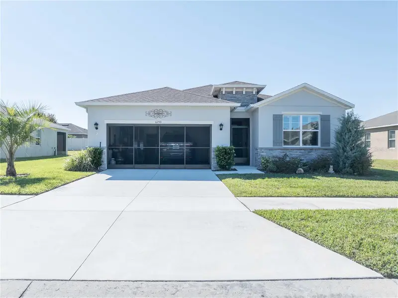 6250 89th Lane Road, FL