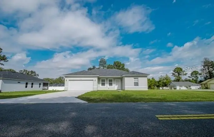 6346 N Darlington Dr, FL