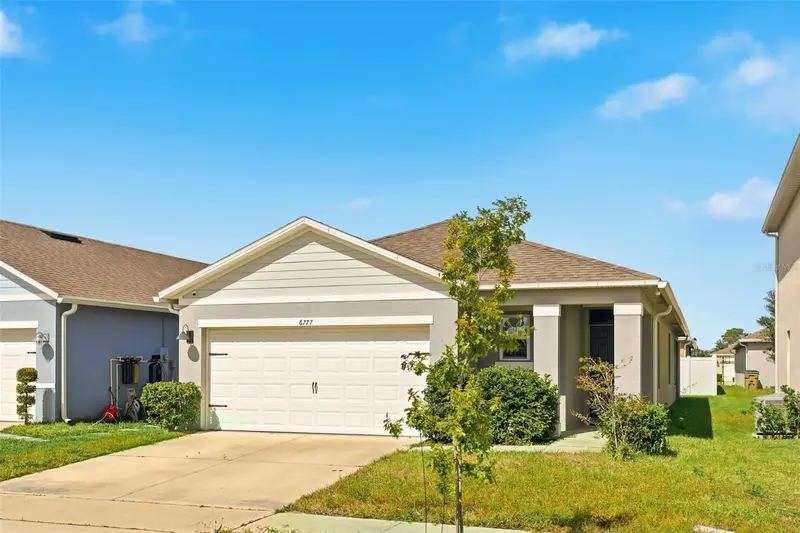 6777 Huntleigh Hammock Rd, FL