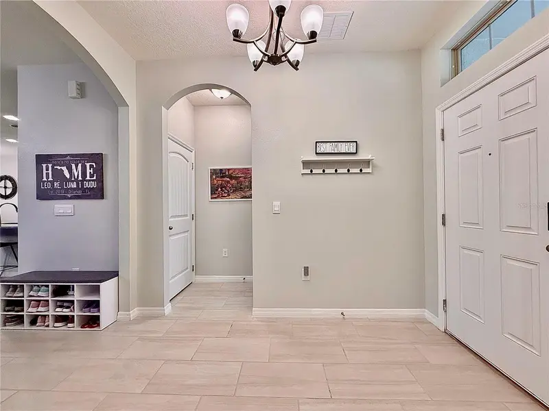 17098 Water Spring Blvd, FL