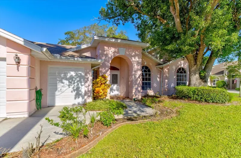 3690 Belle Arbor Cir, FL