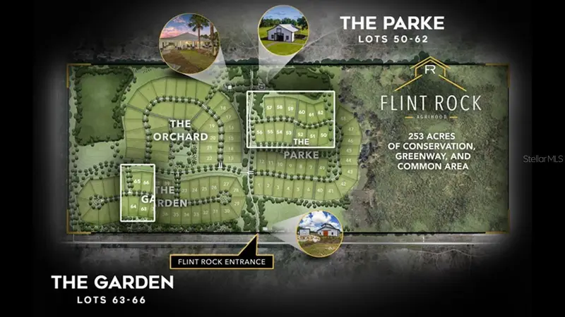 5578 Sw 125th Cir, FL