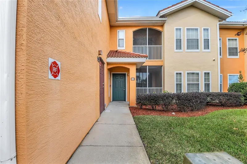 12311 Lantana Park Ln #108, FL