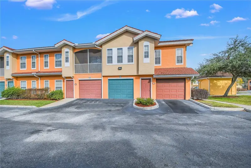 12311 Lantana Park Ln #108, FL