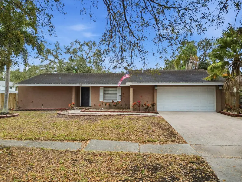 4602 Buckeye Rd, FL