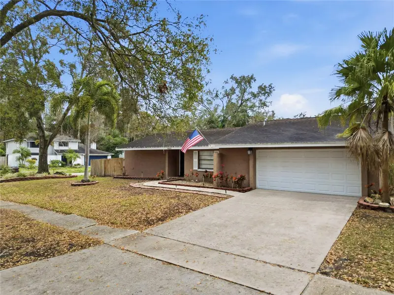 4602 Buckeye Rd, FL