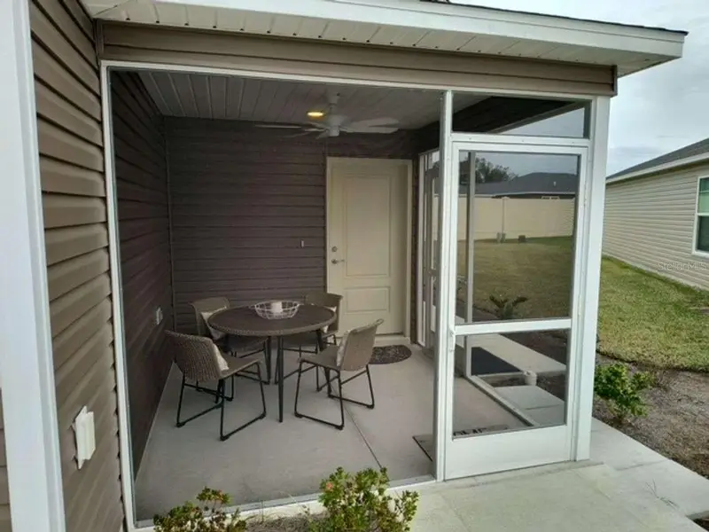 2845 Charity Loop, FL