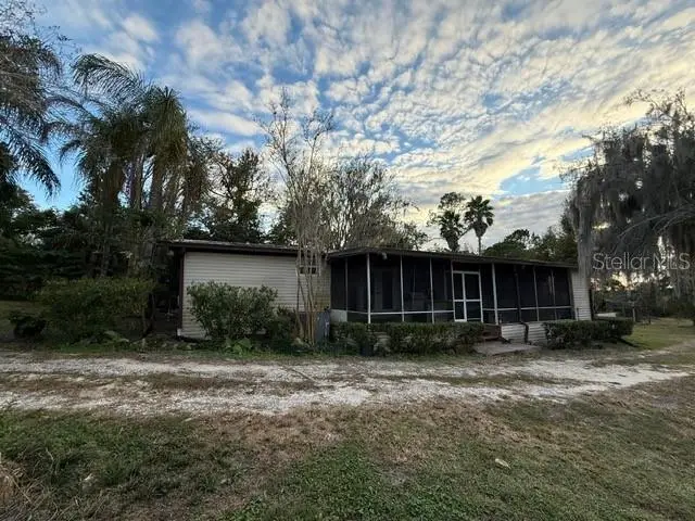 14914 Se 56th Ave, FL