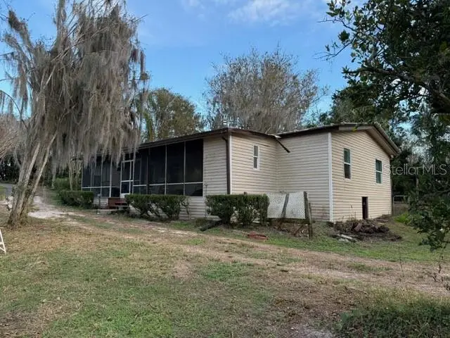 14914 Se 56th Ave, FL