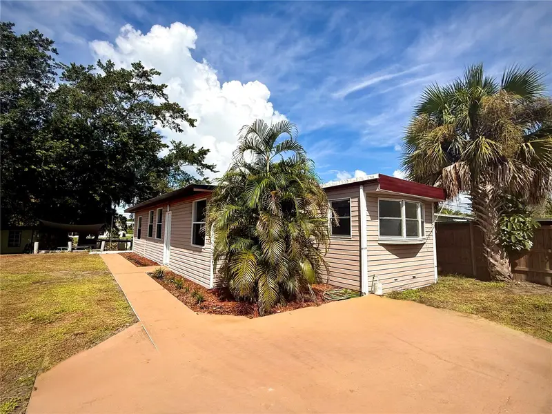 3603 Se 35th Ave, FL