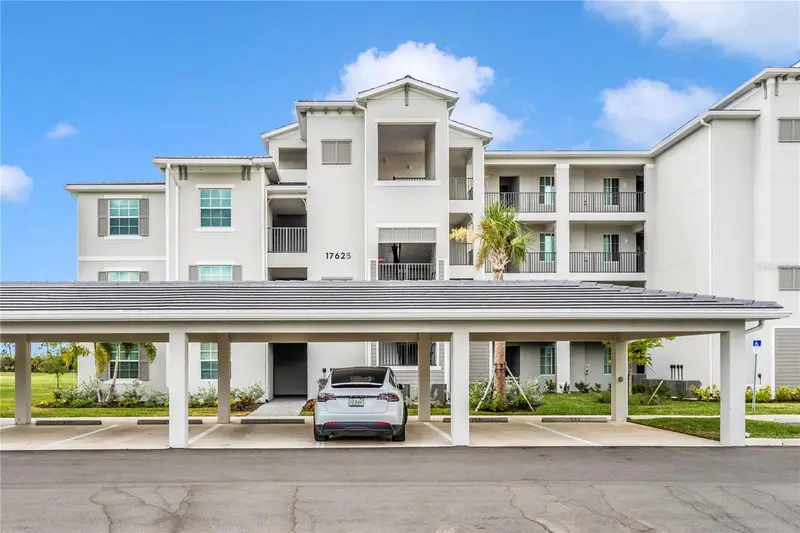 17625 Opal Sand Dr #106, FL